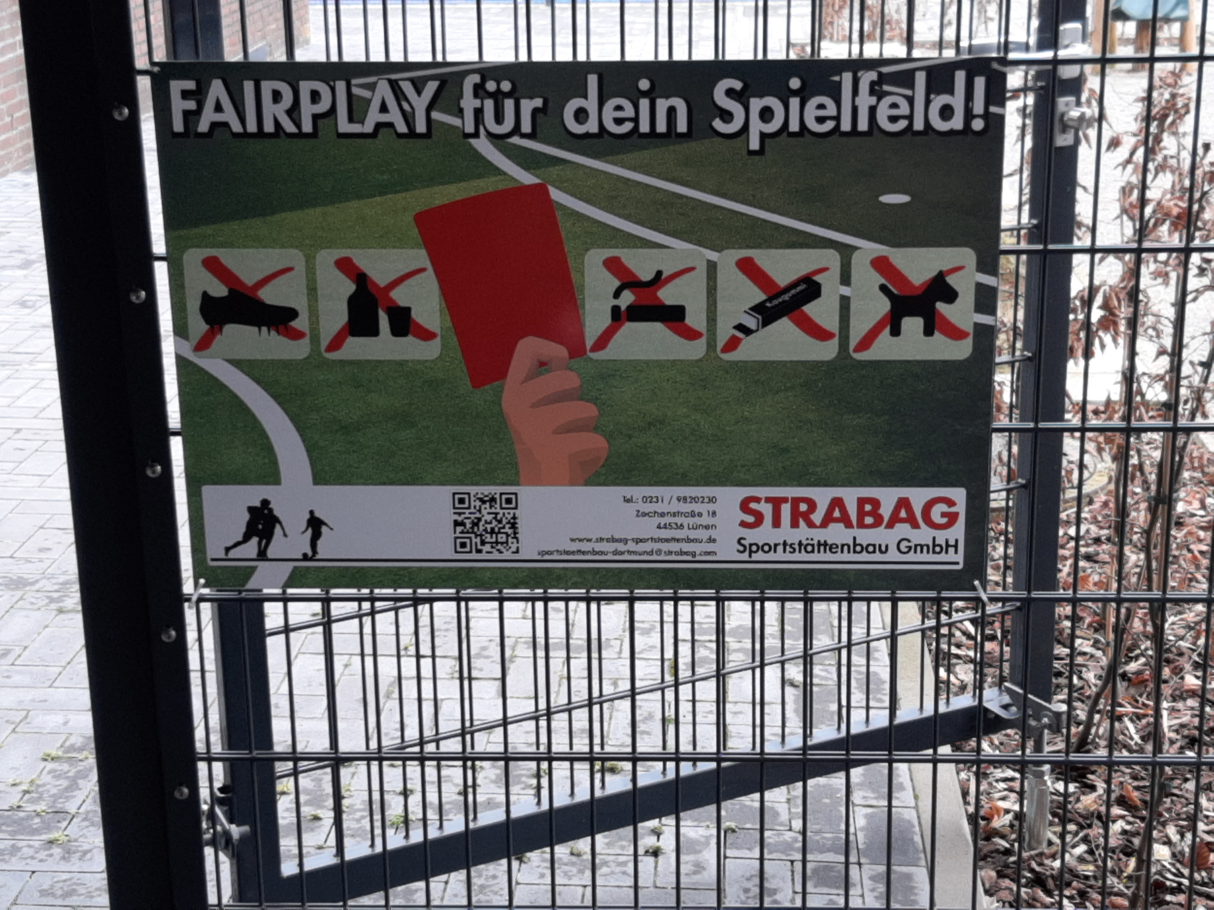 Leichtathletik – Trainingscamp in  Reg(k)en 03.03. – 05.03.23